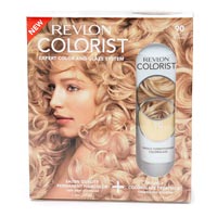 8733_18002069 Image Revlon Colorist Expert Color and Glaze System, Light Blonde 90.jpg